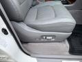 Lexus LX 470 2006 года за 15 500 000 тг. в Алматы – фото 39