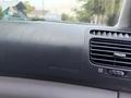 Lexus LX 470 2006 года за 15 500 000 тг. в Алматы – фото 38