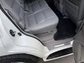 Lexus LX 470 2006 года за 15 500 000 тг. в Алматы – фото 42