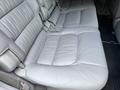 Lexus LX 470 2006 года за 15 500 000 тг. в Алматы – фото 43