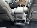 Lexus LX 470 2006 года за 15 500 000 тг. в Алматы – фото 45