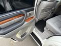 Lexus LX 470 2006 года за 15 500 000 тг. в Алматы – фото 46