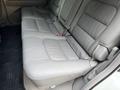 Lexus LX 470 2006 года за 15 500 000 тг. в Алматы – фото 47