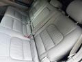 Lexus LX 470 2006 года за 15 500 000 тг. в Алматы – фото 48