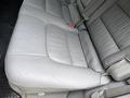 Lexus LX 470 2006 года за 15 500 000 тг. в Алматы – фото 50