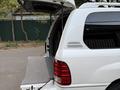 Lexus LX 470 2006 года за 15 500 000 тг. в Алматы – фото 52