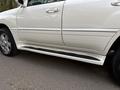 Lexus LX 470 2006 года за 15 500 000 тг. в Алматы – фото 56