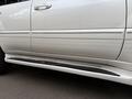 Lexus LX 470 2006 года за 15 500 000 тг. в Алматы – фото 57