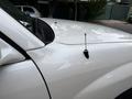 Lexus LX 470 2006 года за 15 500 000 тг. в Алматы – фото 59