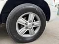 Lexus LX 470 2006 года за 15 500 000 тг. в Алматы – фото 58