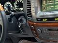 Lexus LX 470 2006 года за 15 500 000 тг. в Алматы – фото 61