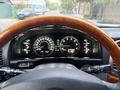 Lexus LX 470 2006 года за 15 500 000 тг. в Алматы – фото 64