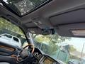 Lexus LX 470 2006 года за 15 500 000 тг. в Алматы – фото 62