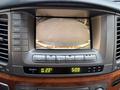 Lexus LX 470 2006 года за 15 500 000 тг. в Алматы – фото 65