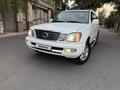 Lexus LX 470 2006 года за 15 500 000 тг. в Алматы – фото 67