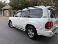 Lexus LX 470 2006 года за 15 500 000 тг. в Алматы – фото 70