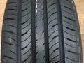 175/70R14 MP10 84H Maxxisүшін25 600 тг. в Алматы