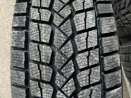 TBB. Tyres.235-60-18 за 42 000 тг. в Алматы – фото 3