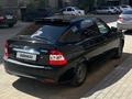 ВАЗ (Lada) Priora 2172 2015 годаүшін2 950 000 тг. в Актау – фото 4