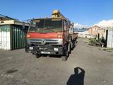 Dongfeng 2013 годаүшін17 500 000 тг. в Усть-Каменогорск – фото 2