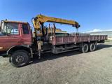 Dongfeng 2013 годаүшін17 500 000 тг. в Усть-Каменогорск