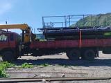 Dongfeng 2013 годаүшін17 500 000 тг. в Усть-Каменогорск – фото 5