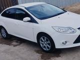 Ford Focus 2011 годаfor3 300 000 тг. в Кызылорда