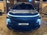 Deepal S09 2025 года за 26 490 000 тг. в Туркестан – фото 3