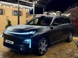 Deepal S09 2025 года за 26 490 000 тг. в Туркестан – фото 2