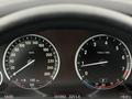 BMW 528 2012 года за 8 100 000 тг. в Алматы – фото 13