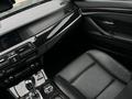 BMW 528 2012 года за 8 100 000 тг. в Алматы – фото 12
