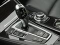 BMW 528 2012 года за 8 100 000 тг. в Алматы – фото 16