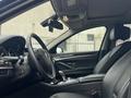 BMW 528 2012 года за 8 100 000 тг. в Алматы – фото 14