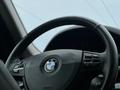BMW 528 2012 года за 8 100 000 тг. в Алматы – фото 17