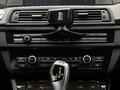 BMW 528 2012 года за 8 100 000 тг. в Алматы – фото 18