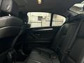 BMW 528 2012 года за 8 100 000 тг. в Алматы – фото 19