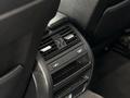BMW 528 2012 года за 8 100 000 тг. в Алматы – фото 20