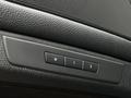 BMW 528 2012 года за 8 100 000 тг. в Алматы – фото 22