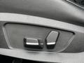 BMW 528 2012 года за 8 100 000 тг. в Алматы – фото 23
