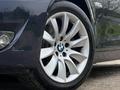 BMW 528 2012 года за 8 100 000 тг. в Алматы – фото 4