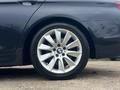 BMW 528 2012 года за 8 100 000 тг. в Алматы – фото 10