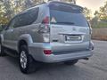 Toyota Land Cruiser Prado 2006 года за 11 300 000 тг. в Актобе – фото 21