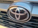 Toyota RAV4 2024 года за 16 500 000 тг. в Алматы – фото 5