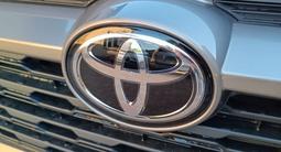 Toyota RAV4 2024 годаүшін15 490 000 тг. в Алматы – фото 5