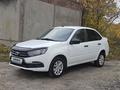 ВАЗ (Lada) Granta 2190 2020 года за 3 200 000 тг. в Усть-Каменогорск
