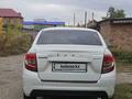 ВАЗ (Lada) Granta 2190 2020 года за 3 200 000 тг. в Усть-Каменогорск – фото 7