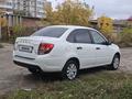 ВАЗ (Lada) Granta 2190 2020 года за 3 200 000 тг. в Усть-Каменогорск – фото 8