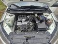 ВАЗ (Lada) Granta 2190 2020 года за 3 200 000 тг. в Усть-Каменогорск – фото 16