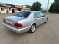 Mercedes-Benz S 320 1995 годаfor2 600 000 тг. в Алматы – фото 10