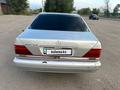 Mercedes-Benz S 320 1995 годаүшін2 600 000 тг. в Алматы – фото 18